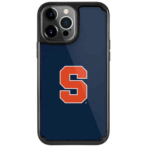 Syracuse S iPhone 13 Pro Cargo Case