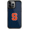 Syracuse S iPhone 13 Pro Cargo Case