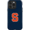 Syracuse S iPhone 13 Pro Impact Case