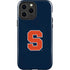 Syracuse S iPhone 13 Pro Max Impact Case