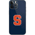 Syracuse S iPhone 13 Pro Max Skin