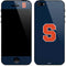 Syracuse S iPhone 5/5s/5SE Skin
