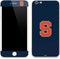 Syracuse S iPhone 6/6s Plus Skin
