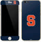 Syracuse S iPhone 6/6s Skin