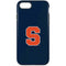 Syracuse S iPhone 7 Pro Case