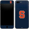 Syracuse S iPhone 8 Plus Skin