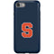 Syracuse S iPhone SE (2nd & 3rd Gen) Pro Case