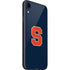 Syracuse S iPhone SE (2nd & 3rd Gen) Skin