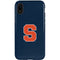 Syracuse S iPhone XR Pro Case