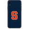 Syracuse S iPhone XR Skin