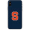 Syracuse S iPhone XS Max Skin