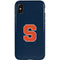 Syracuse S iPhone XS Pro Case