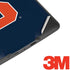 Syracuse University S Logo Amazon Kindle Skin