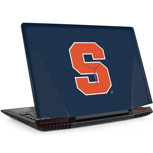 Syracuse S Legion Y720 Skin