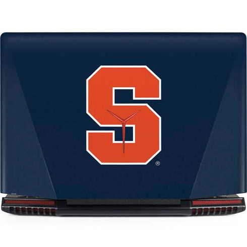 Syracuse S Legion Y720 Skin