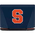 Syracuse S Legion Y720 Skin