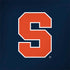Syracuse S Legion Y720 Skin