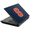 Syracuse S Lenovo T420 Skin