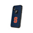 Syracuse University S Logo LifeProof Fre iPhone Skin