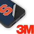 Syracuse University S Logo LifeProof Fre iPhone Skin