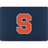 Syracuse University S Logo MacBook Pro 14in (2021-24) Skin