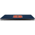 Syracuse University S Logo MacBook Pro 14in (2021-24) Skin