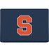 Syracuse University S Logo Apple MacBook Pro 15-inch Skin