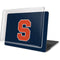 Syracuse S MacBook Pro 16in (2019-20) Case plus Skin