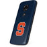 Syracuse S Moto E5 Play Skin