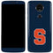 Syracuse S Moto E5 Plus Skin