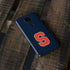 Syracuse S Moto E5 Plus Skin