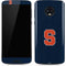 Syracuse S Moto G6 Skin