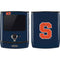 Syracuse S Motorola RAZR Skin