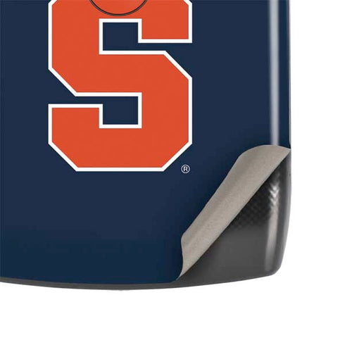 Syracuse S Motorola RAZR Skin