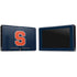 Syracuse S Nintendo Switch Bundle Skin