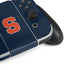 Syracuse S Nintendo Switch OLED (2021) Skin