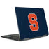 Syracuse S Notebook 9 Pro 13in (2017) Skin