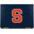 Syracuse S Notebook 9 Pro 13in (2017) Skin