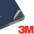 Syracuse S Notebook 9 Pro 13in (2017) Skin
