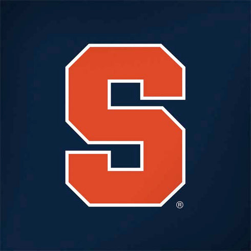 Syracuse S Notebook 9 Pro 13in (2017) Skin