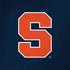Syracuse S Notebook 9 Pro 13in (2017) Skin