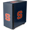 Syracuse S NZXT H510 Compact ATX Mid-Tower Case Skin