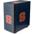 Syracuse S NZXT H510 Compact ATX Mid-Tower Case Skin