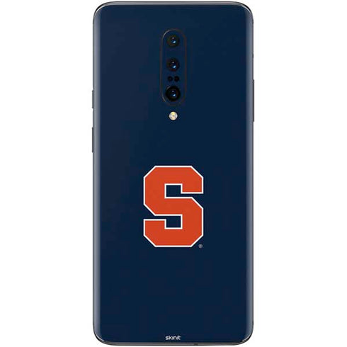 Syracuse S OnePlus 7 Pro Skin