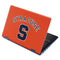 Syracuse S Orange Aspire R11 11.6in Skin