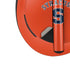 Syracuse S Orange Bose Noise Cancelling Headphones 700 Skin
