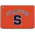Syracuse University S Orange HP Chromebook Skin