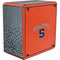 Syracuse S Orange Cooler Master MasterBox Q300L Mini Tower Skin