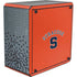 Syracuse S Orange Cooler Master MasterBox Q300L Mini Tower Skin