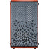 Syracuse S Orange Cooler Master MasterBox Q300L Mini Tower Skin